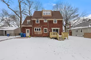 109 Elmwood Pl, Crown Point, IN 46307 - Photo 41