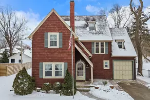 109 Elmwood Pl, Crown Point, IN 46307 - Photo 49