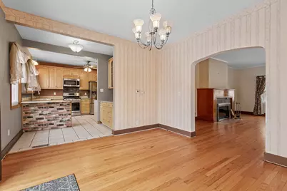 109 Elmwood Place, Crown Point, IN 46307 - Photo 7