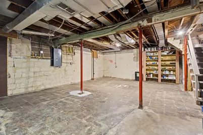 109 Elmwood Place, Crown Point, IN 46307 - Photo 45