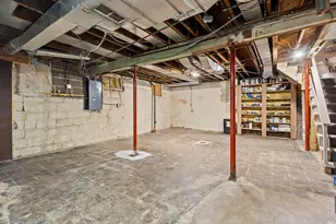 109 Elmwood Pl, Crown Point, IN 46307 - Photo 45