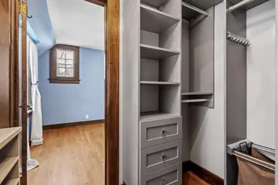 109 Elmwood Place, Crown Point, IN 46307 - Photo 31