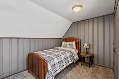 109 Elmwood Place, Crown Point, IN 46307 - Photo 23