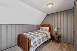 109 Elmwood Pl, Crown Point, IN 46307 - Photo 23