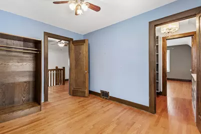 109 Elmwood Place, Crown Point, IN 46307 - Photo 33