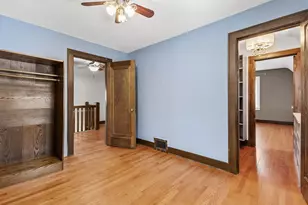 109 Elmwood Pl, Crown Point, IN 46307 - Photo 33