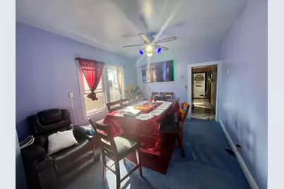 4732 Euclid Avenue, East Chicago, IN 46312 - Photo 5