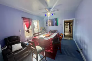 4732 Euclid Ave, East Chicago, IN 46312 - Photo 5