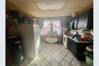 4732 Euclid Avenue, East Chicago, IN 46312 - Photo 7