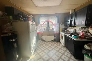 4732 Euclid Ave, East Chicago, IN 46312 - Photo 7