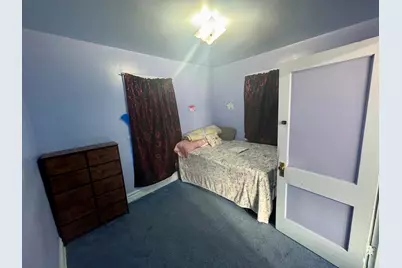 4732 Euclid Avenue, East Chicago, IN 46312 - Photo 15