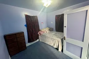 4732 Euclid Ave, East Chicago, IN 46312 - Photo 15