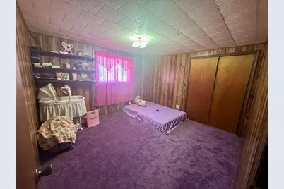 4732 Euclid Avenue, East Chicago, IN 46312 - Photo 13