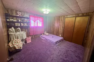 4732 Euclid Ave, East Chicago, IN 46312 - Photo 13