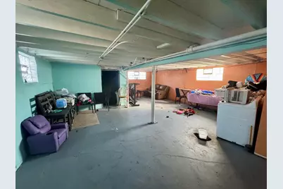 4732 Euclid Avenue, East Chicago, IN 46312 - Photo 17