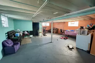 4732 Euclid Ave, East Chicago, IN 46312 - Photo 17