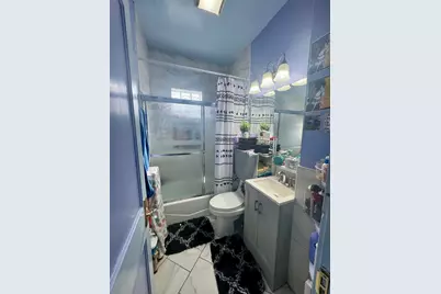 4732 Euclid Avenue, East Chicago, IN 46312 - Photo 11