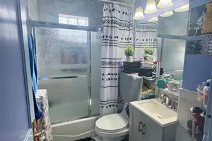 4732 Euclid Ave, East Chicago, IN 46312 - Photo 11