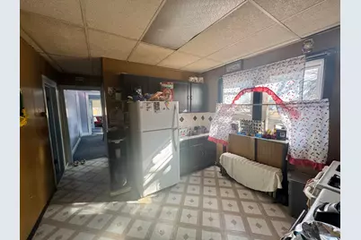 4732 Euclid Avenue, East Chicago, IN 46312 - Photo 9