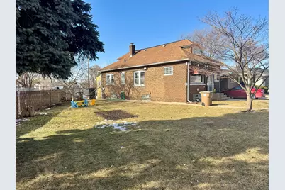 4732 Euclid Avenue, East Chicago, IN 46312 - Photo 3