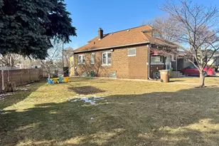 4732 Euclid Ave, East Chicago, IN 46312 - Photo 3