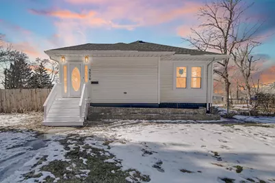 3936 Tennessee Street, Gary, IN 46409 - Photo 1