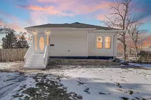 3936 Tennessee St, Gary, IN 46409 - Photo 1