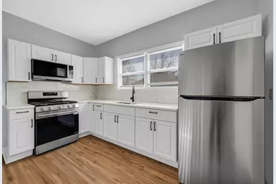 3936 Tennessee Street, Gary, IN 46409 - Photo 5