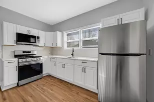 3936 Tennessee St, Gary, IN 46409 - Photo 5