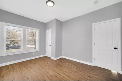 3936 Tennessee Street, Gary, IN 46409 - Photo 13