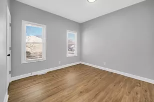 3936 Tennessee St, Gary, IN 46409 - Photo 9