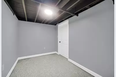 3936 Tennessee Street, Gary, IN 46409 - Photo 19