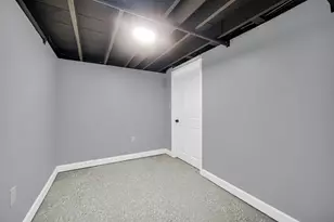 3936 Tennessee St, Gary, IN 46409 - Photo 19