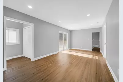 3936 Tennessee Street, Gary, IN 46409 - Photo 3