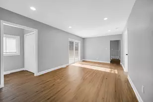 3936 Tennessee St, Gary, IN 46409 - Photo 3