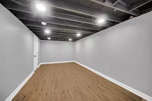 3936 Tennessee St, Gary, IN 46409 - Photo 15