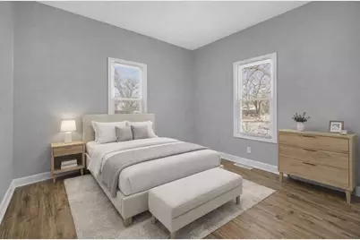 3936 Tennessee Street, Gary, IN 46409 - Photo 7