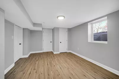 3936 Tennessee Street, Gary, IN 46409 - Photo 17