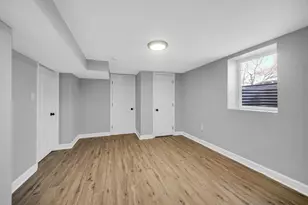 3936 Tennessee St, Gary, IN 46409 - Photo 17