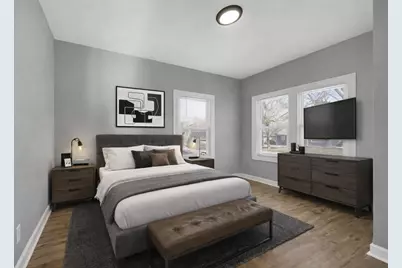 3936 Tennessee Street, Gary, IN 46409 - Photo 11