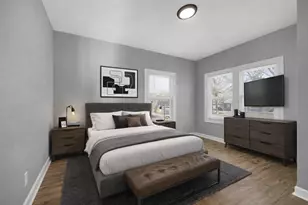 3936 Tennessee St, Gary, IN 46409 - Photo 11