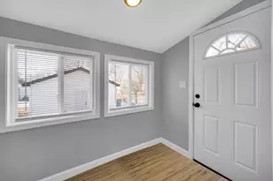 3936 Tennessee St, Gary, IN 46409 - Photo 21