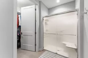 1346 Parke Dr, Crown Point, IN 46307 - Photo 17