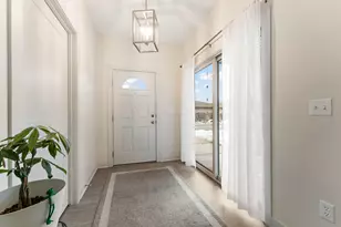 1346 Parke Dr, Crown Point, IN 46307 - Photo 3