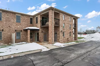 1346 Parke Drive, Crown Point, IN 46307 - Photo 1