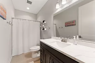 1346 Parke Dr, Crown Point, IN 46307 - Photo 19