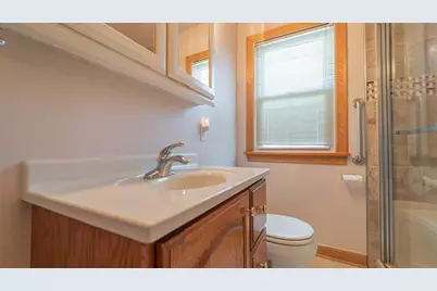 622 N Lafayette Street, Griffith, IN 46319 - Photo 13