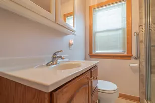 622 N Lafayette St, Griffith, IN 46319 - Photo 13