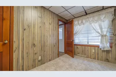 622 N Lafayette Street, Griffith, IN 46319 - Photo 15