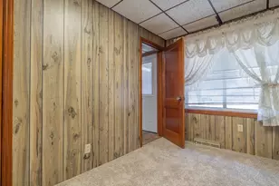 622 N Lafayette St, Griffith, IN 46319 - Photo 15